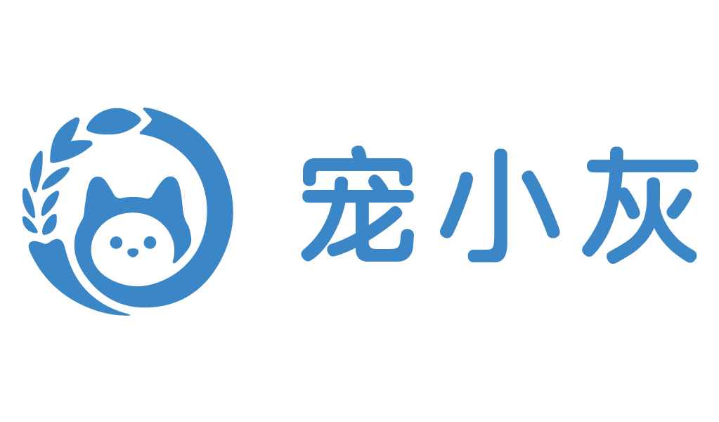 广东省宠友生态科技有限公司